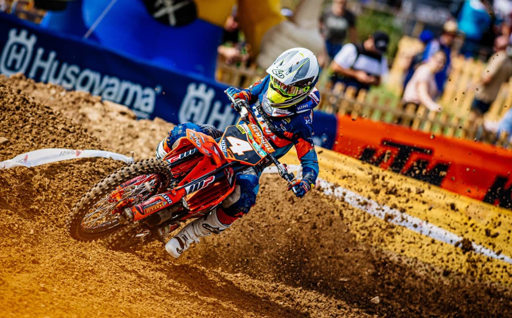 Motorsport