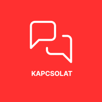 Kapcsolatfelvétel